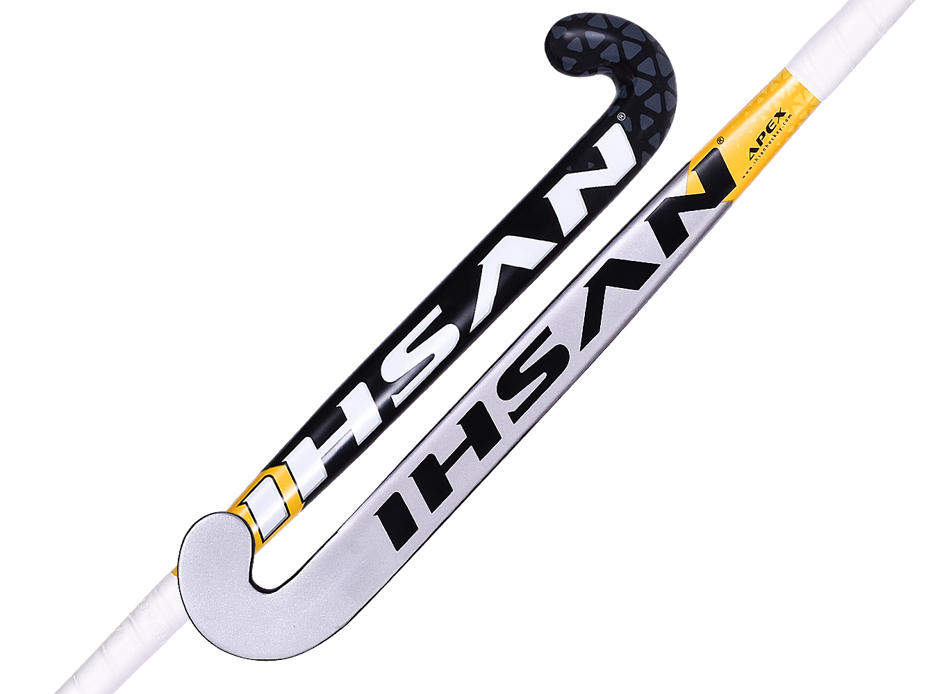 Field Hockey Apex Ihsan Hockey