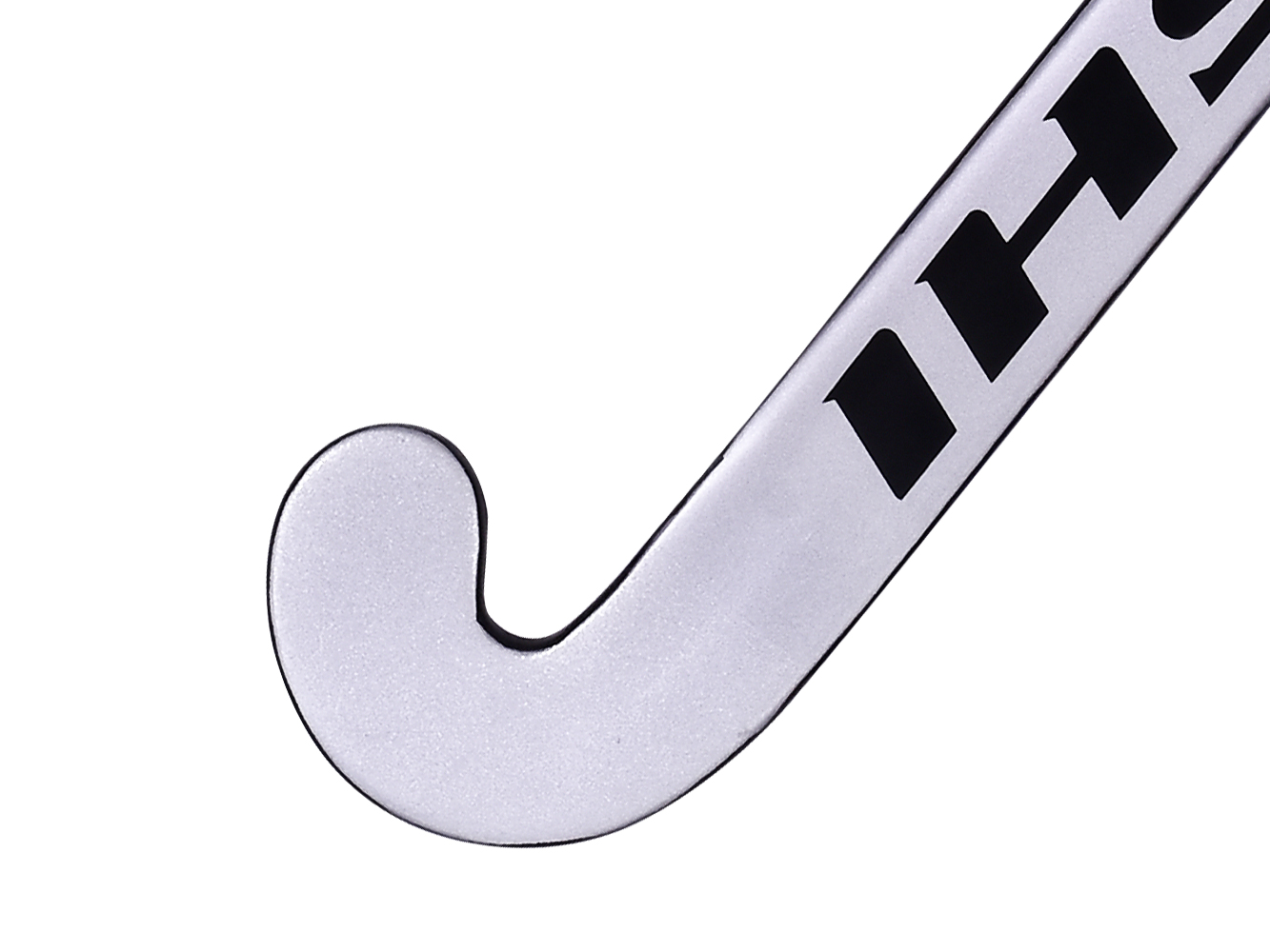 Field Hockey Apex Ihsan Hockey